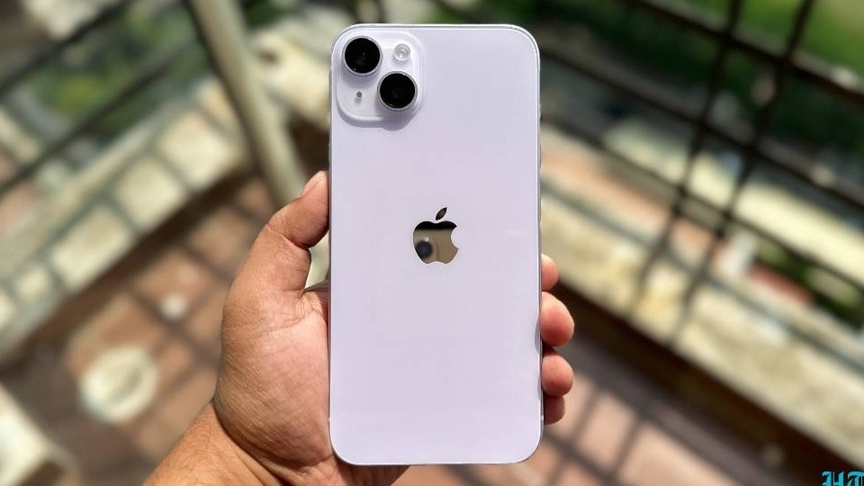 Buy the iPhone 14 at a discounted price from Apple. Know how to grab this deal. iPhone 14 Plus