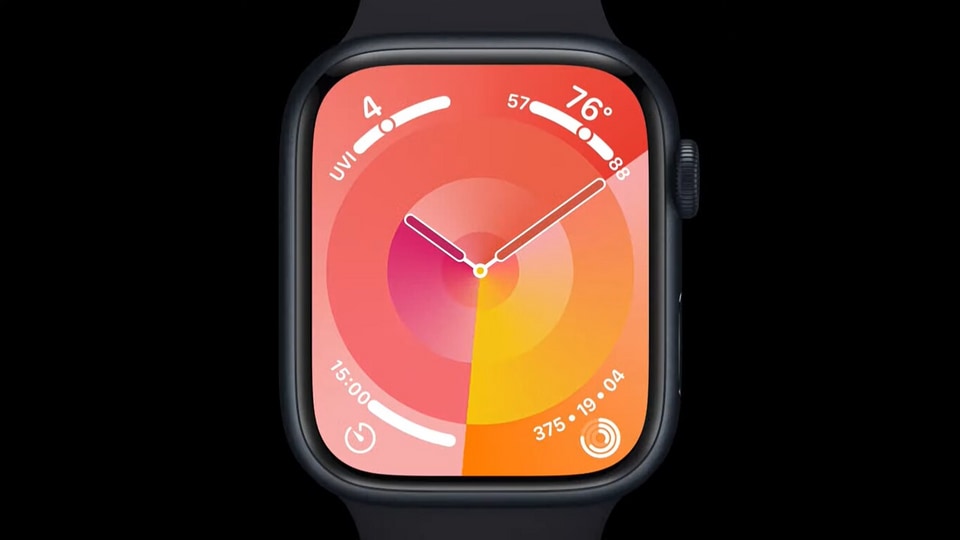 Apple Watch Ultra 2 – Price, Specs & Reviews