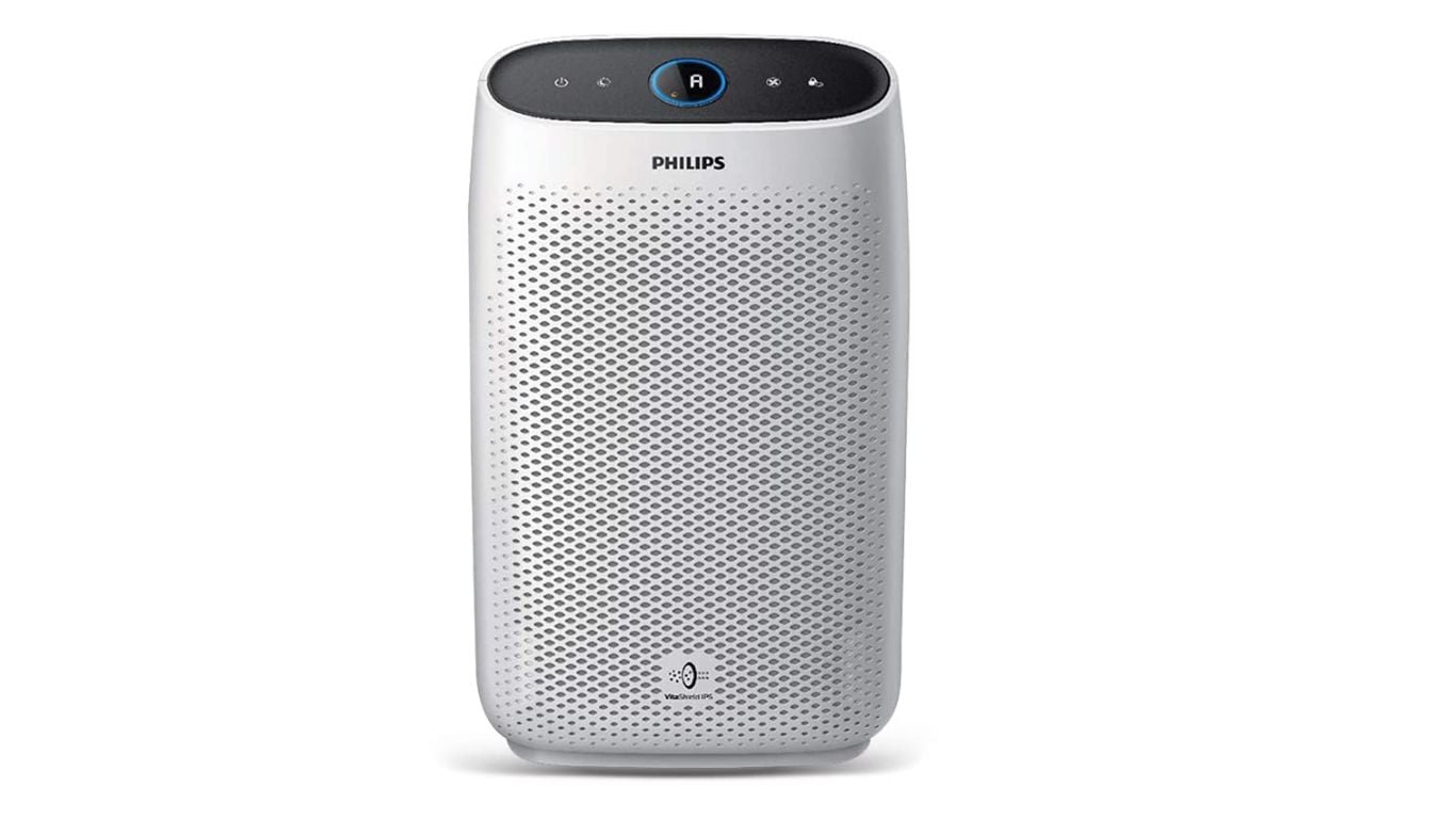 Why this is the right time to invest in an air purifier; Mi to