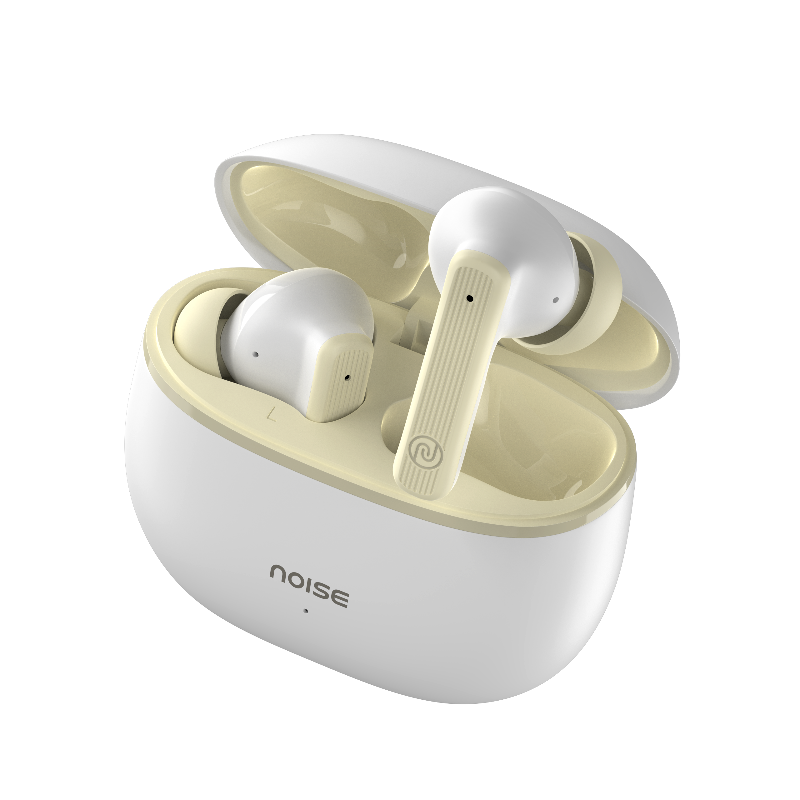 Noise Air Buds Pro 3 Earbuds