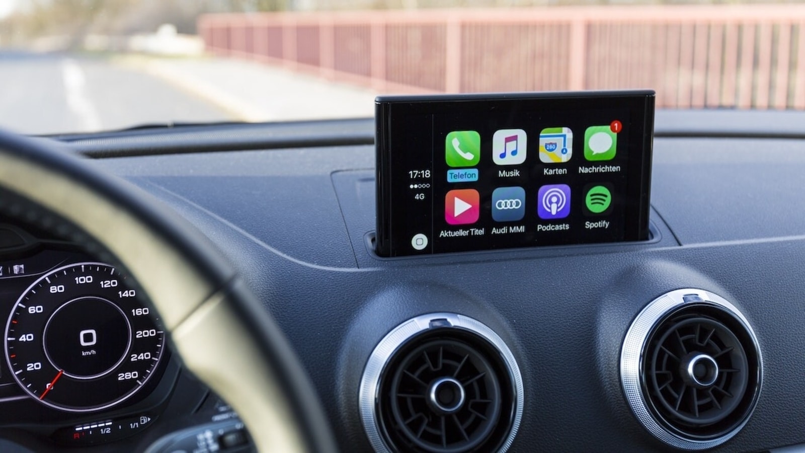Know how modern cars are major privacy concerns. A new study from the Mozilla Foundation sheds light on the issue. Car privacy