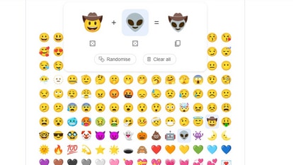 Court slaps $61,000 penalty on man over Thumbs-Up emoji; it can be  dangerous for you too