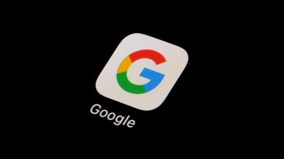Googlers told to avoid words like ‘Share’ and ‘Bundle