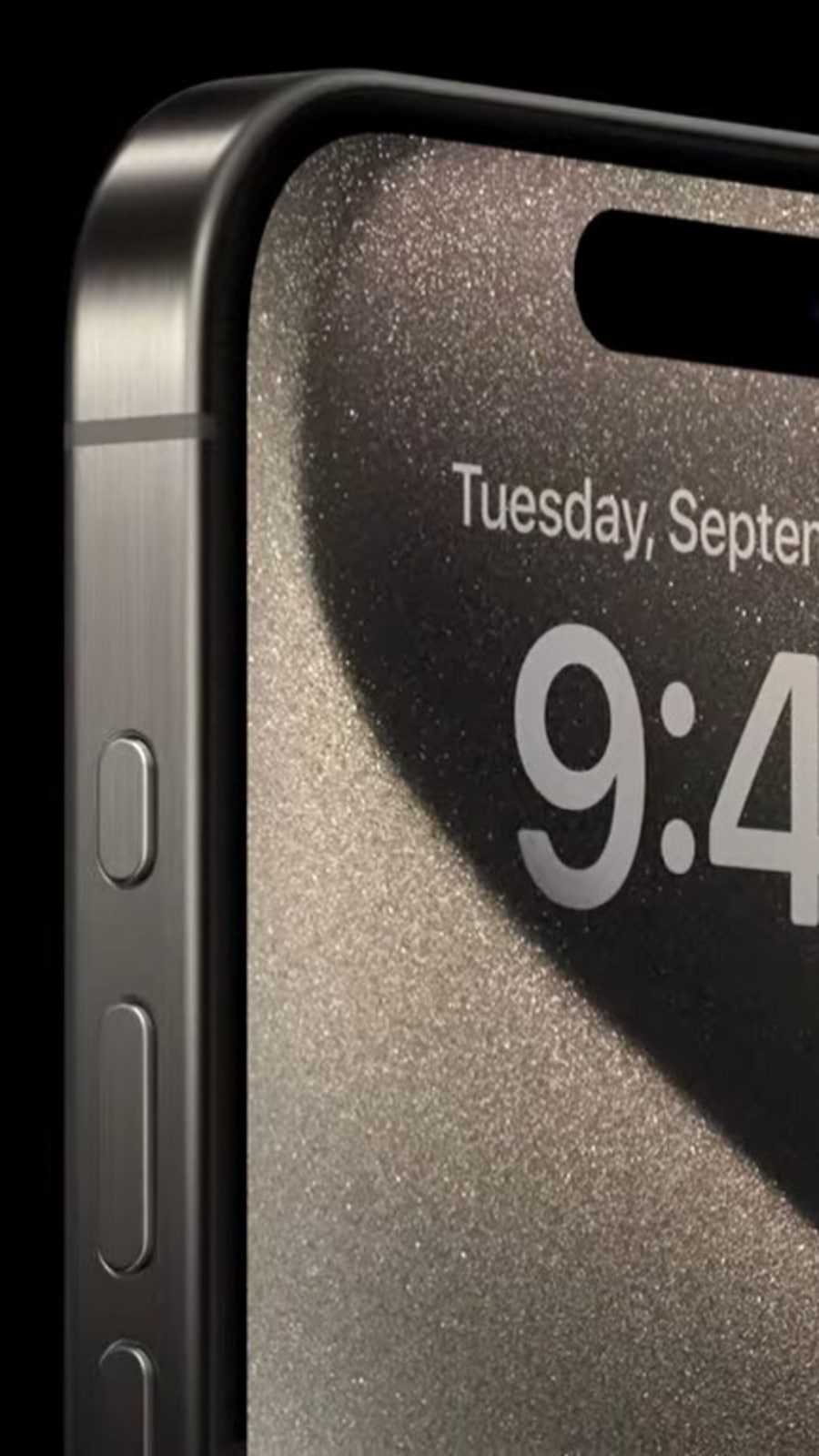 iphone 15: Redington, Ingram Micro offer new iPhones, Watch across
