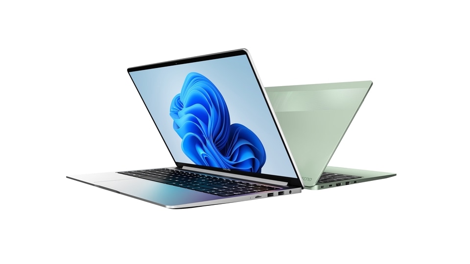 Laptop on sale computer price