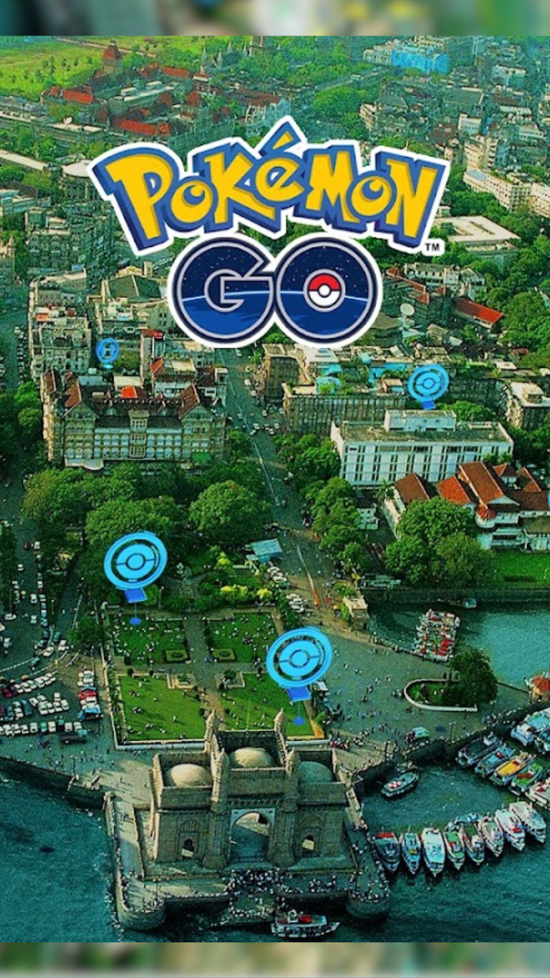 Pokemon GO Hindi: Now Embark On Pokemon GO AR Adventures In Desi Language