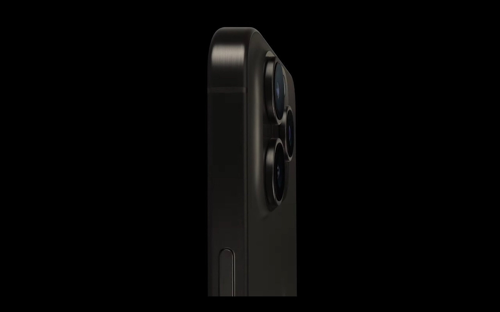 iPhone 16 Pro, Pro Max models rumored to expand the iPhone 15 Pro Max's  tetra prism camera with up to 5x optical zoom – Apple World Today