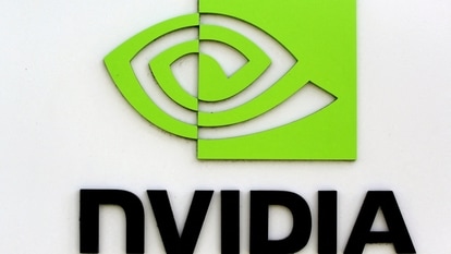 Nvidia 