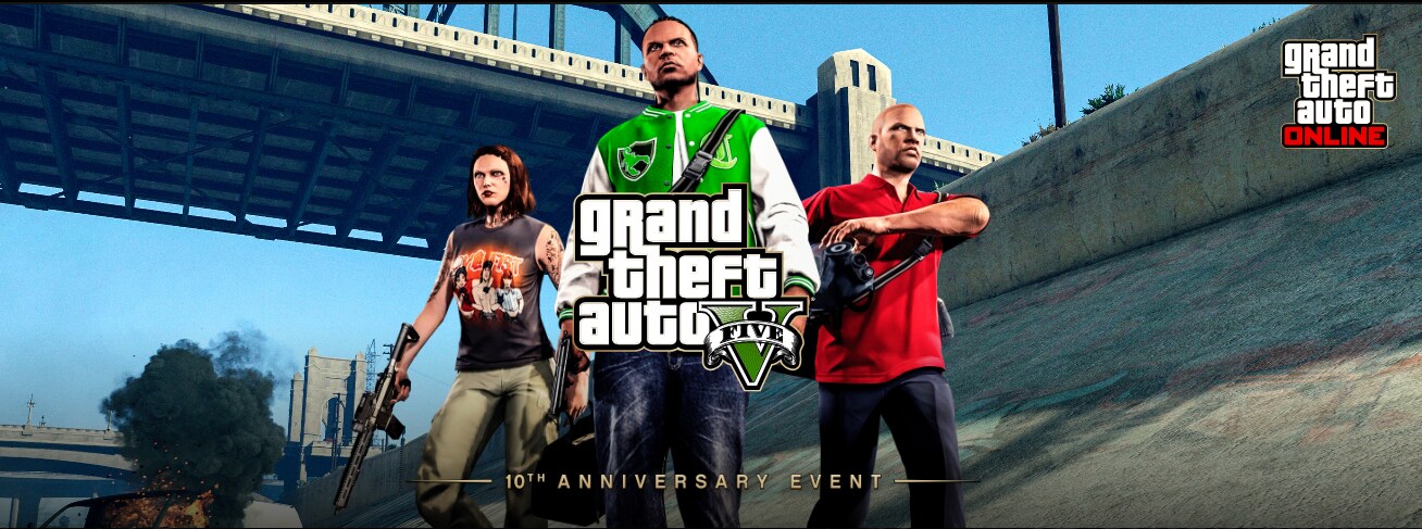 The gaming world is buzzing with anticipation as a new theory regarding the announcement of GTA 6 has surfaced online. While it's important to approach this with caution, it's hard not to be intrigued by the intriguing method used by a dedicated fan to make their prediction. Grand theft auto