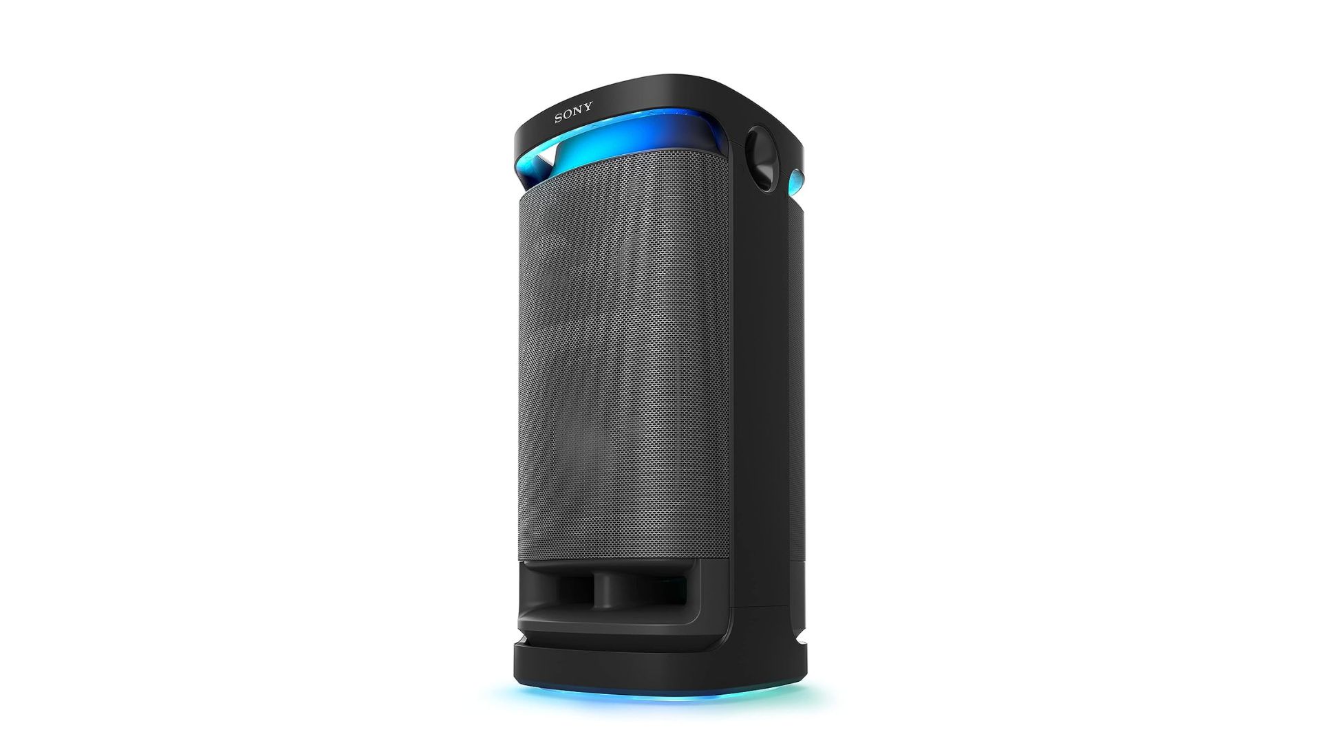 8 Best Portable Bluetooth Speakers of 2024 - Bluetooth Speaker Reviews