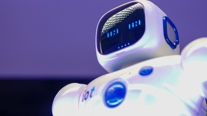 Artificial Intelligence