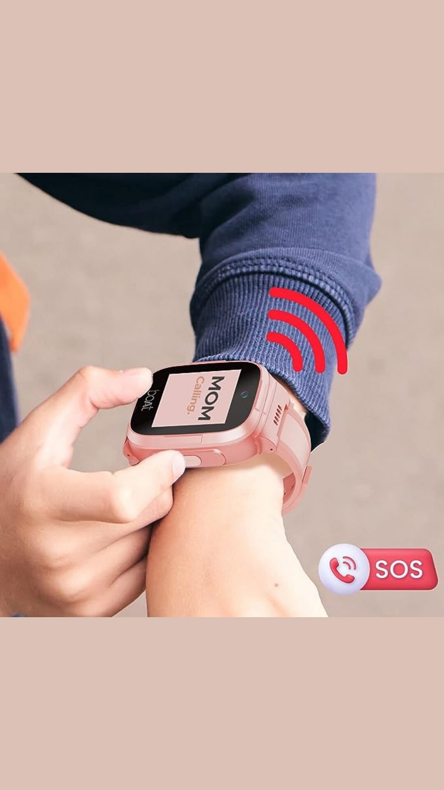 OAXIS - Our WatchPhone is now available at all Singtel Shops. Singtel is  the largest mobile network operators in Singapore with 4.1 million  subscribers. Check it out: https://shop.oaxis.com/collections/wearables/products/watchphone  | Facebook