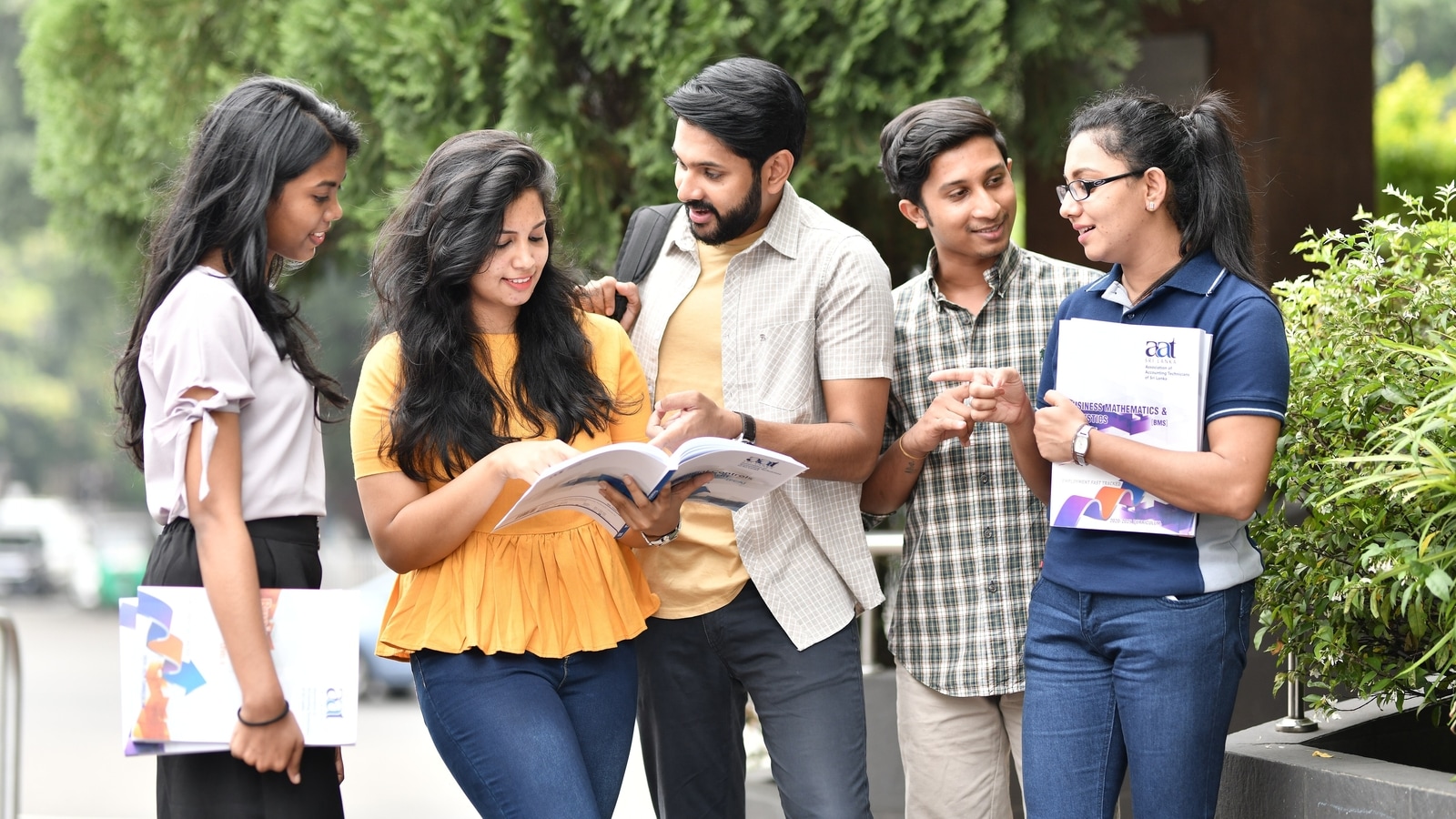 Know how to check STET Result 2023 online. CUET 2023