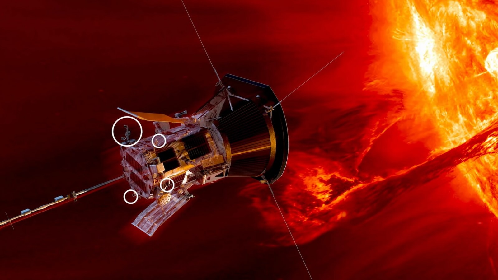trouble-for-aditya-l1-nasa-parker-solar-probe-gets-caught-in-a-dangerous-cme-whirlwind