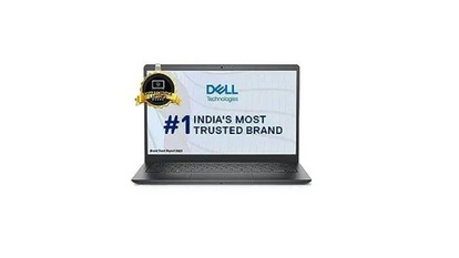  Know all about the Dell 14 laptop discount offer.