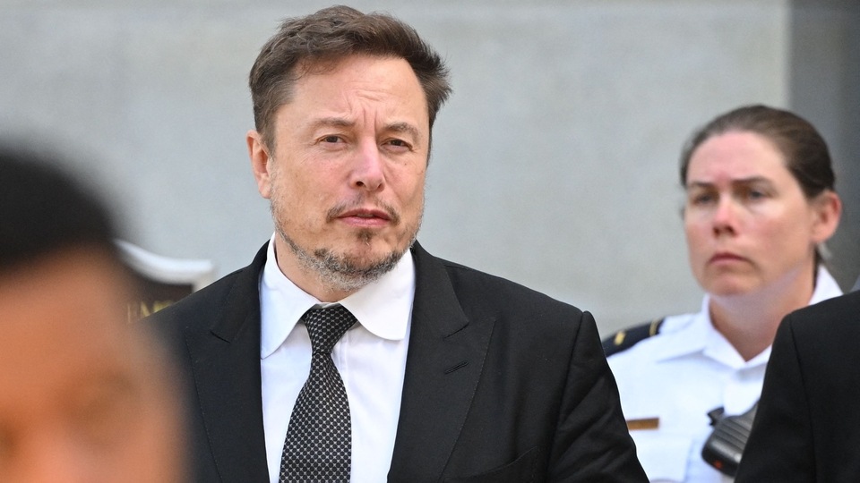 X users united in dismay at the plan, suggesting it could finally put an end to the site. Elon Musk