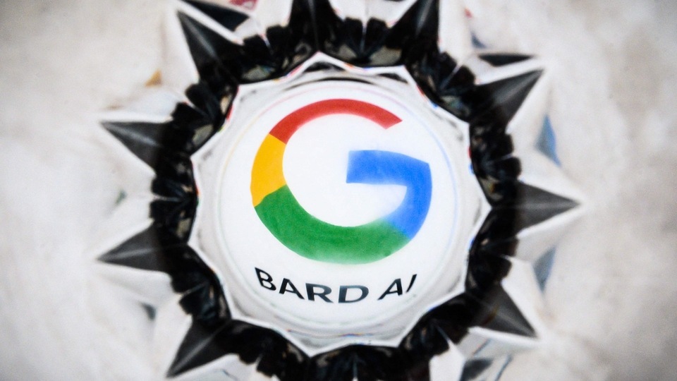 With the updates, Google also said it was adding a feature for people to “double-check” Bard’s responses. bard ai