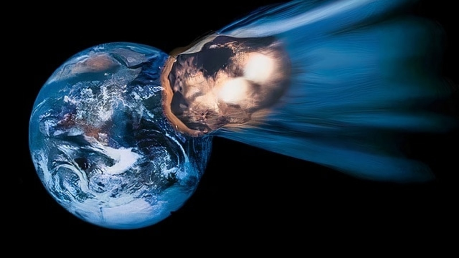 Земля приближается к солнцу. 2036 год земля. астероид апофис. 2036 год конец света. технологии 2036 года.