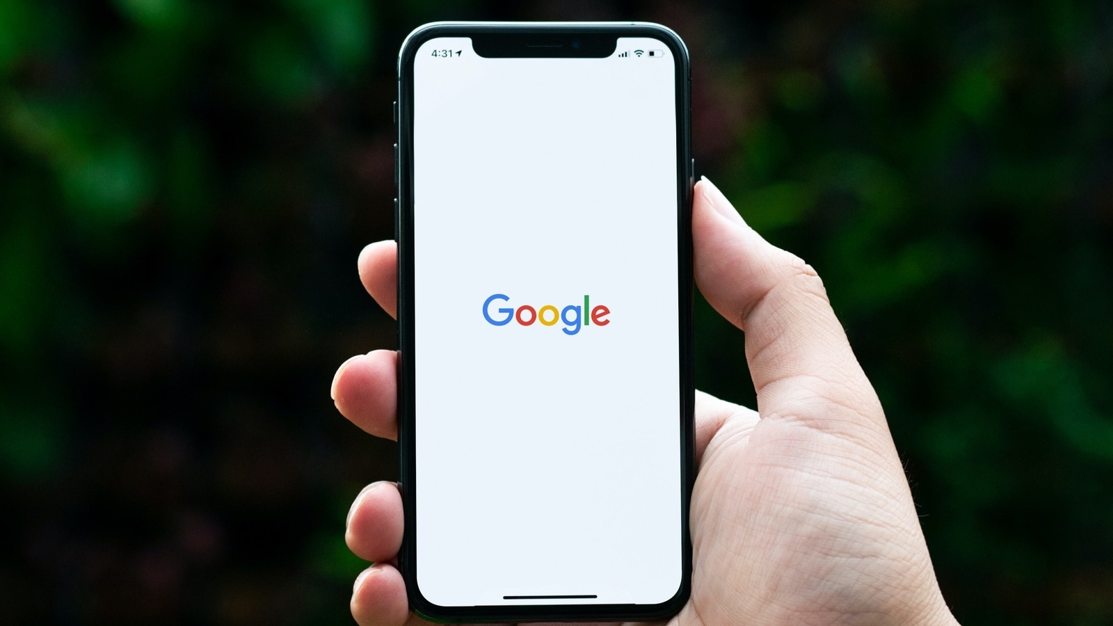 AI boost for Gmail, YouTube, Maps launched! Get Google Bard chatbot ...