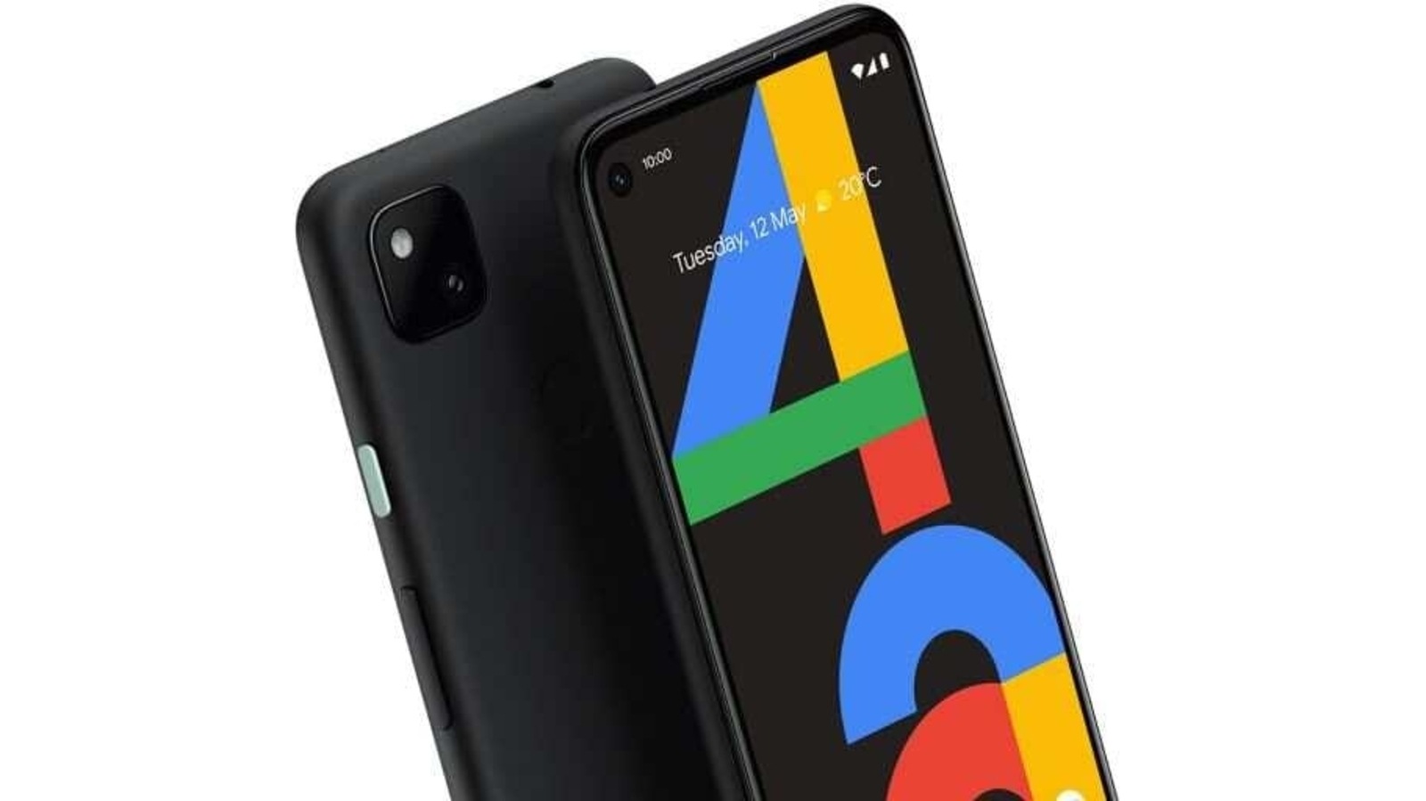 Ahead of Android 14 launch, Google releases update for Pixel phones; Pixel 4a dropped