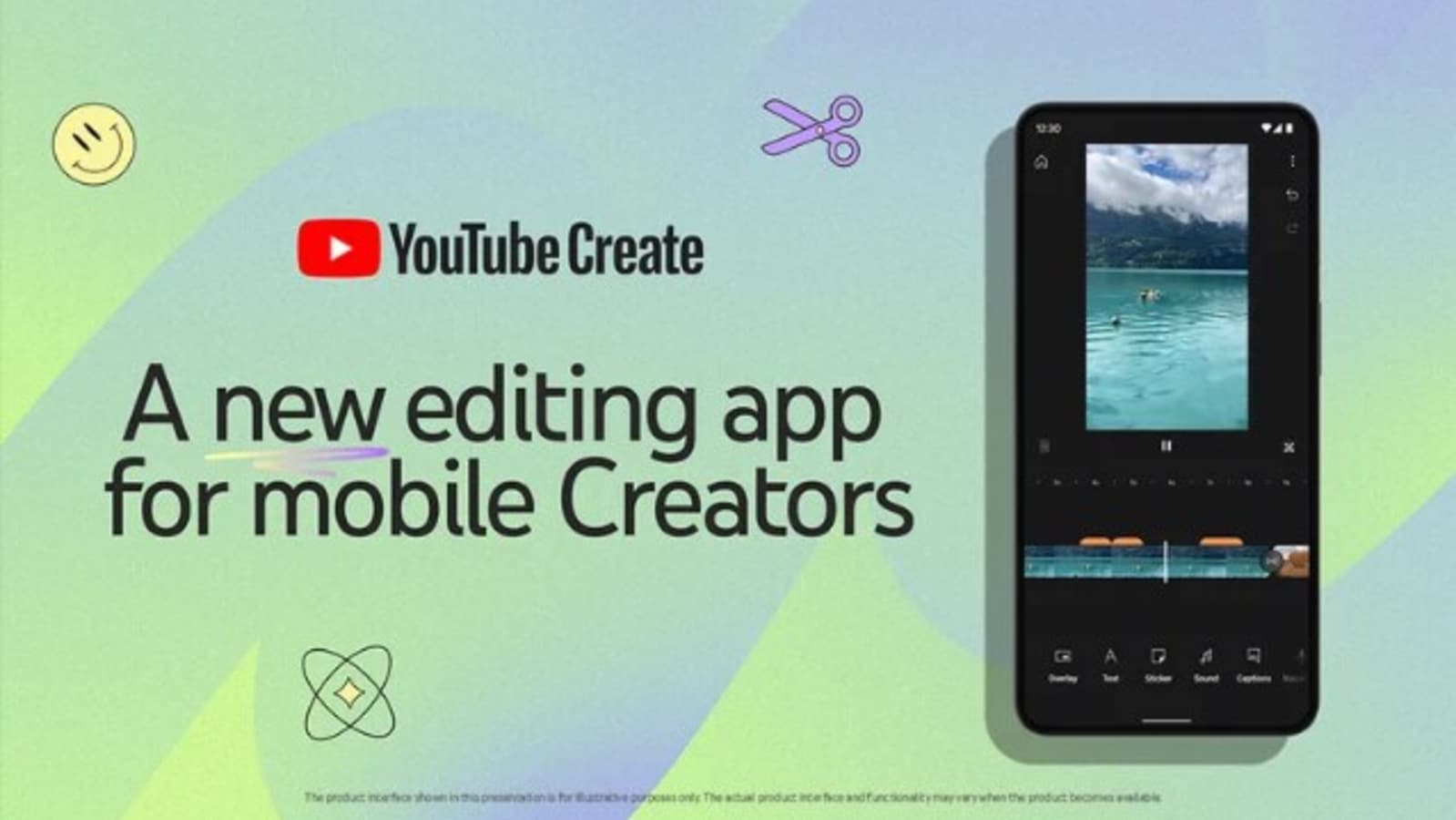 YouTube unveils AI-powered tools, empowers everyone to become a creator