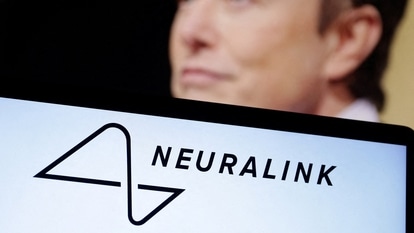 Neuralink