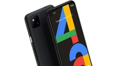 Google Pixel 4a will not receive the September Android security update or Android 14.