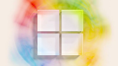 Microsoft Surface event
