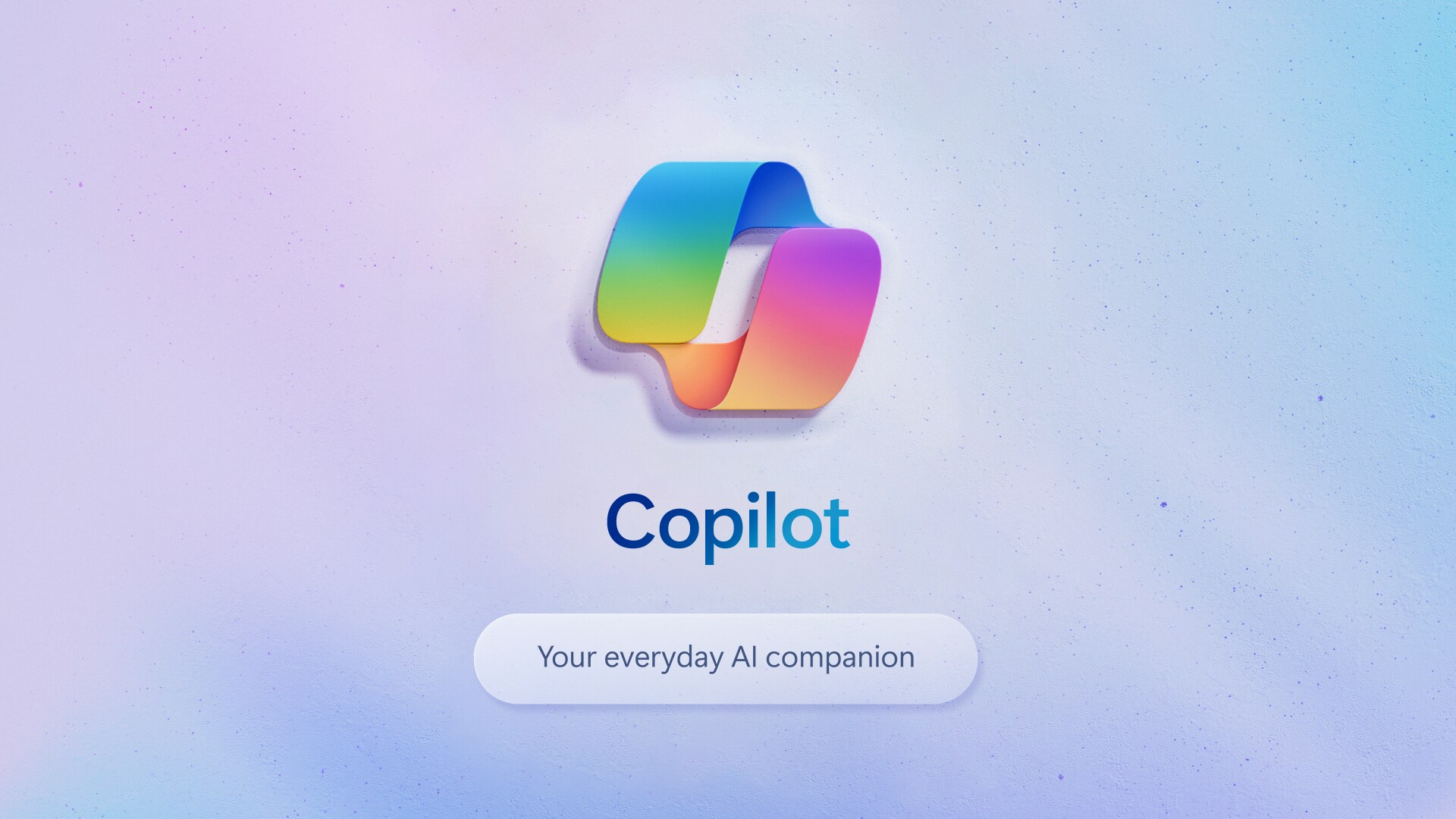 AI boost: 4 ways Copilot in Microsoft Teams improves meetings, hikes ...