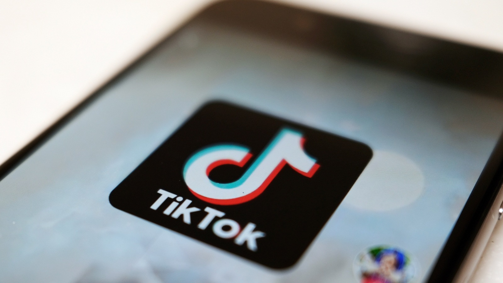 TikTok