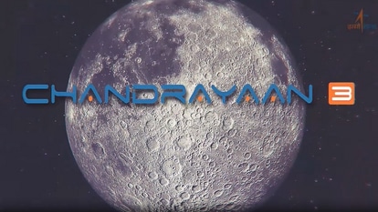 Vikram lander and Pragyan rover have been in sleep mode for 14 days. Today is the day when ISRO will try to wake them up. It is a scary moment as they are not expected to wake up as the lunar cold and darkness may have killed them both.