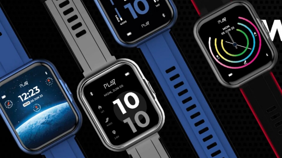 Apple Watch 10 will reportedly get all-new design, sleep apnea detection  and blood pressure monitoring