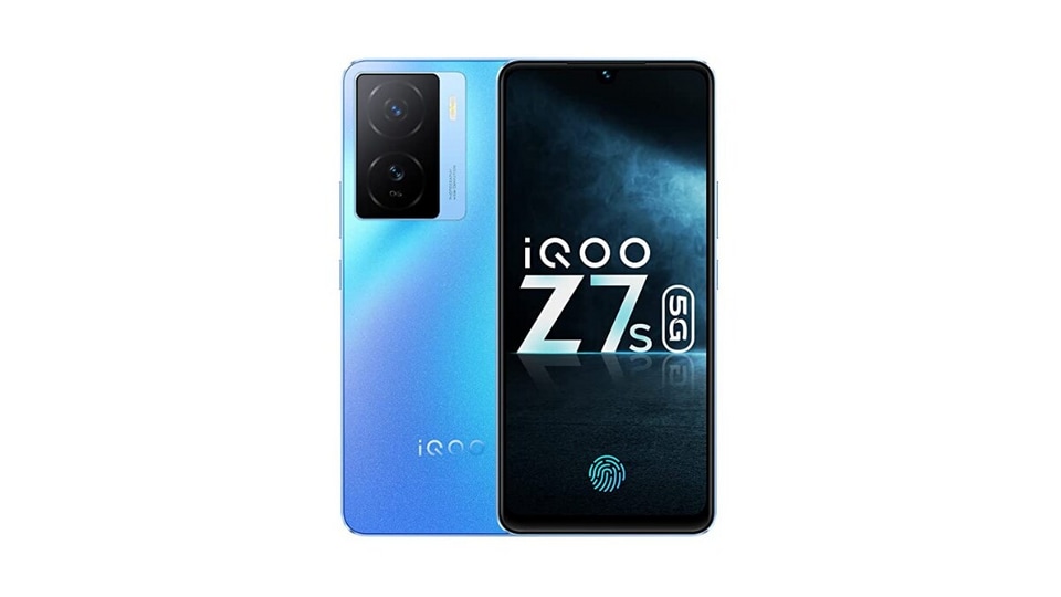 iQOO Z6: The IQOO Z6 comes with 5000mAh Battery with 44W Flash Charging. It charges the devices 50 percent within just 27 minutes. The smartphone is powered by a Snapdragon 680 processor for smooth performance. It features a 50MP main camera and a 16MP front camera. The 4GB RAM is priced at Rs. 14499, 6GB RAM is priced at Rs. 15999 and the 8GB RAM is priced at Rs.16,999. Realme Narzo 80 Pro