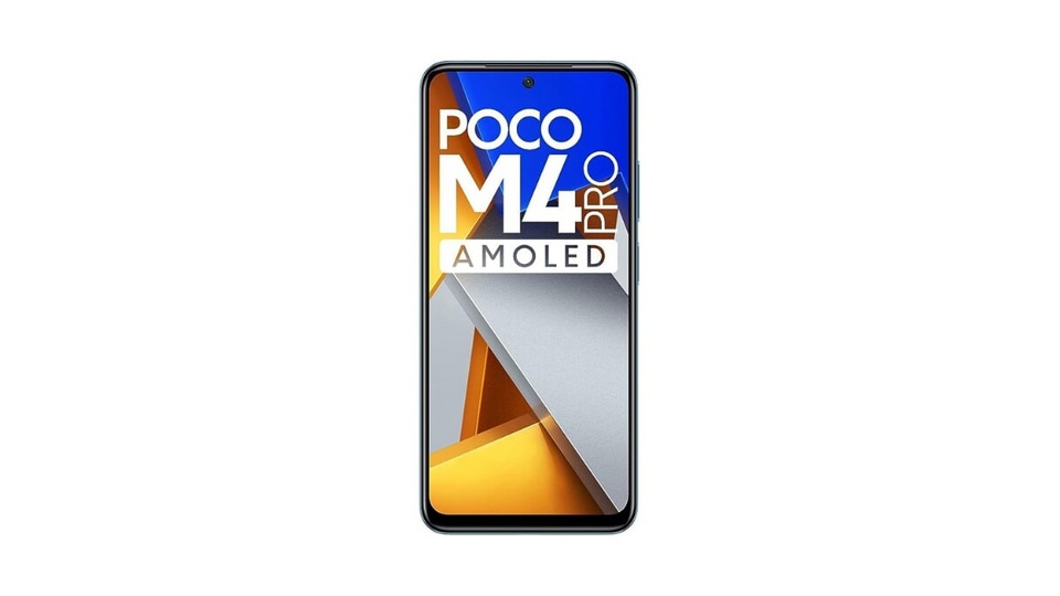 POCO M4 Pro: The smartphone is equipped with a 5000mAh Lithium-ion polymer battery with 33WMMT fast charging. It is powered by a MediaTek Helio G96 Octa processor for fast performance. The POCO M4 Pro has a 64 MP main camera and a 16MP front camera. The 6GB RAM and 64GB storage variants are priced at Rs.14999 and 6GB RAM and 128GB storage are priced at Rs.16499, and lastly, the 8GB RAM and 128GB storage variants are priced at Rs.12999. Realme Narzo 80 Pro