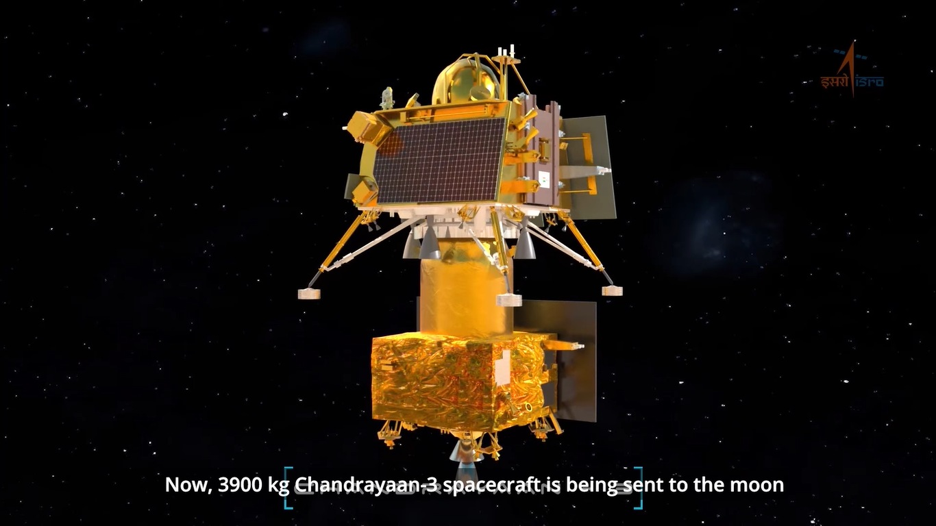Now the whole country is waiting for the next chapter of the Chandrayaan-3 lunar mission with the awakening of Vikram lander and Pragyan. There are low chances of the mission to course, however, scientists have hopes that they will be able to make them operational again. Now the whole country is waiting for the next chapter of the Chandrayaan-3 lunar mission with the awakening of Vikram lander and Pragyan. There are low chances of the mission to course, however, scientists have hopes that they will be able to make them operational again.