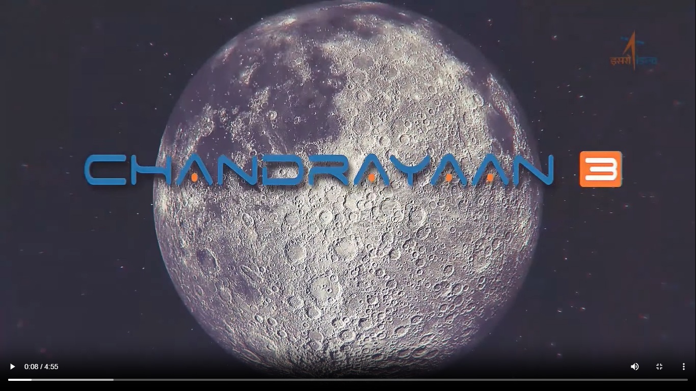 Vikram lander and Pragyan rover have been in sleep mode for 14 days. Today is the day when ISRO will try to wake them up. It is a scary moment as they are not expected to wake up as the lunar cold and darkness may have killed them both. Vikram lander and Pragyan rover have been in sleep mode for 14 days. Today is the day when ISRO will try to wake them up. It is a scary moment as they are not expected to wake up as the lunar cold and darkness may have killed them both.