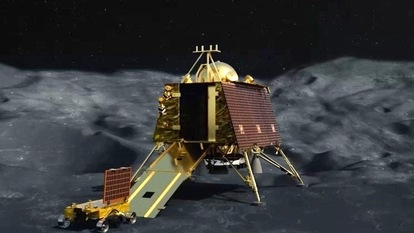 Chandrayan-3_mission_ISRO_looks_to_revive_Vikram_L