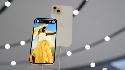 iPhone_15
