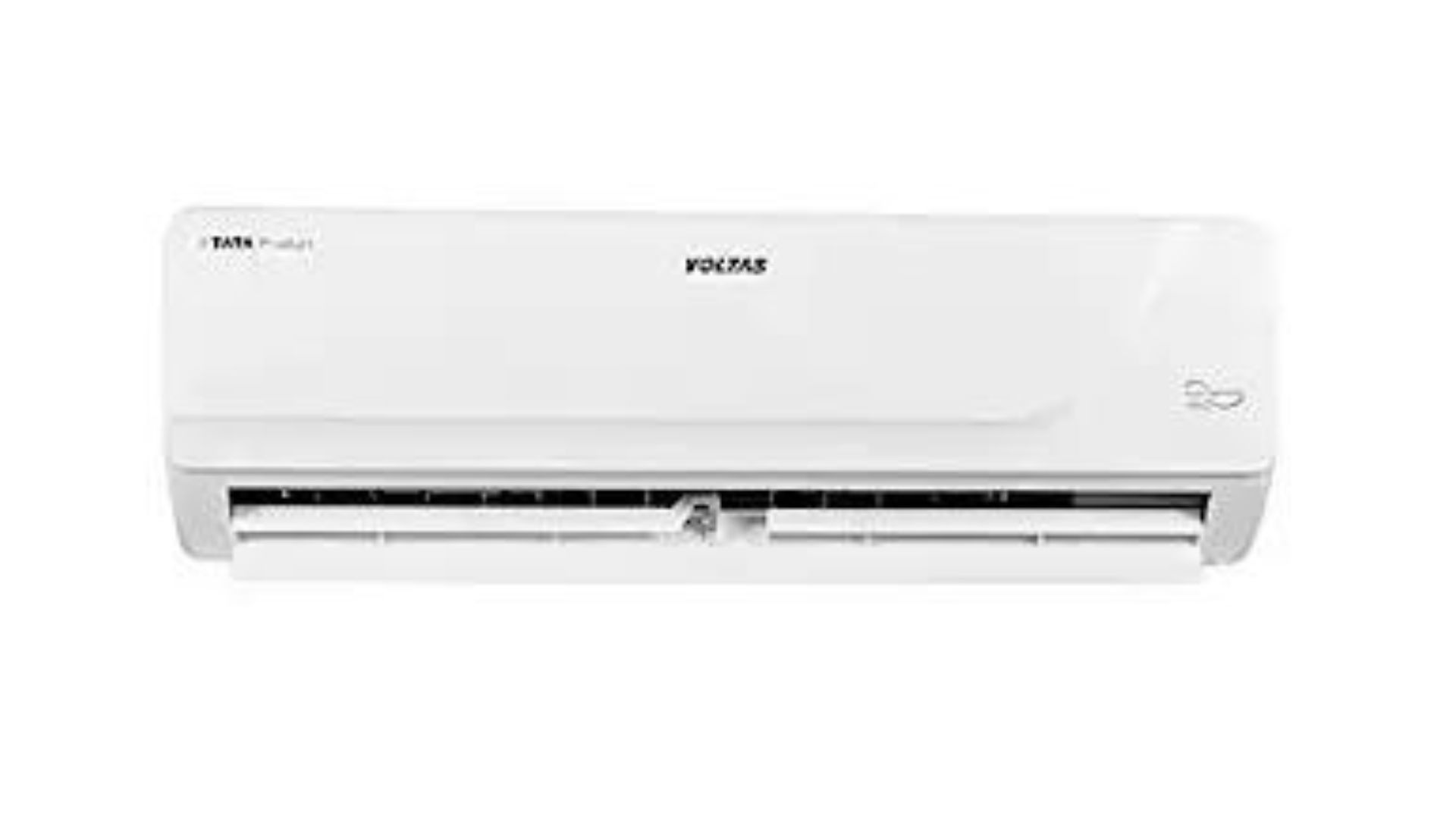Voltas 1.4 Ton AC: Amazon is offering a 56 percent discount on this 3-star inverter split AC. The original price of this AC is Rs. 70990. This means, after the discount, you can buy this for just Rs. 31490. There is also an instant discount of up to Rs.3500 on HDFC Bank Card for 3, 6, and 9 month credit EMI transactions on a minimum purchase value of Rs.50000. Voltas 1.4 Ton AC