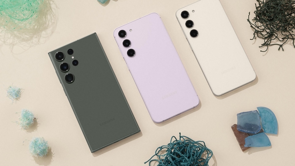 Download the official Galaxy S9 wallpapers here! - SamMobile