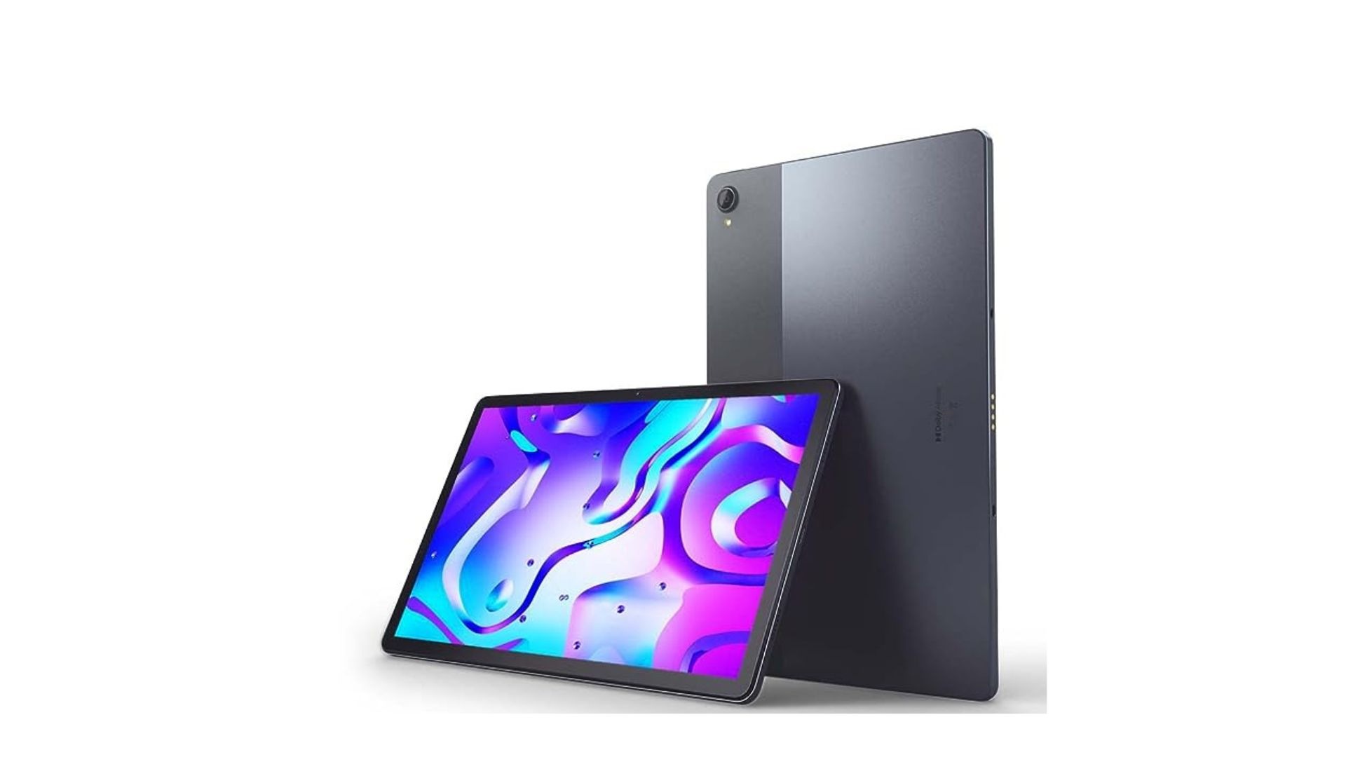 Lenovo Tab P11 Plus Tablet: This is an 11-inch Tab by Lenovo, It features 6 GB internal storage and 128 GB ROM along with a 7700 mAH Battery. There is a straight 38 percent discount available on this tablet, which brings down its price to Rs.23999. The original price of this tablet is Rs.39000. Lenovo Tab P11 Plus Tablet