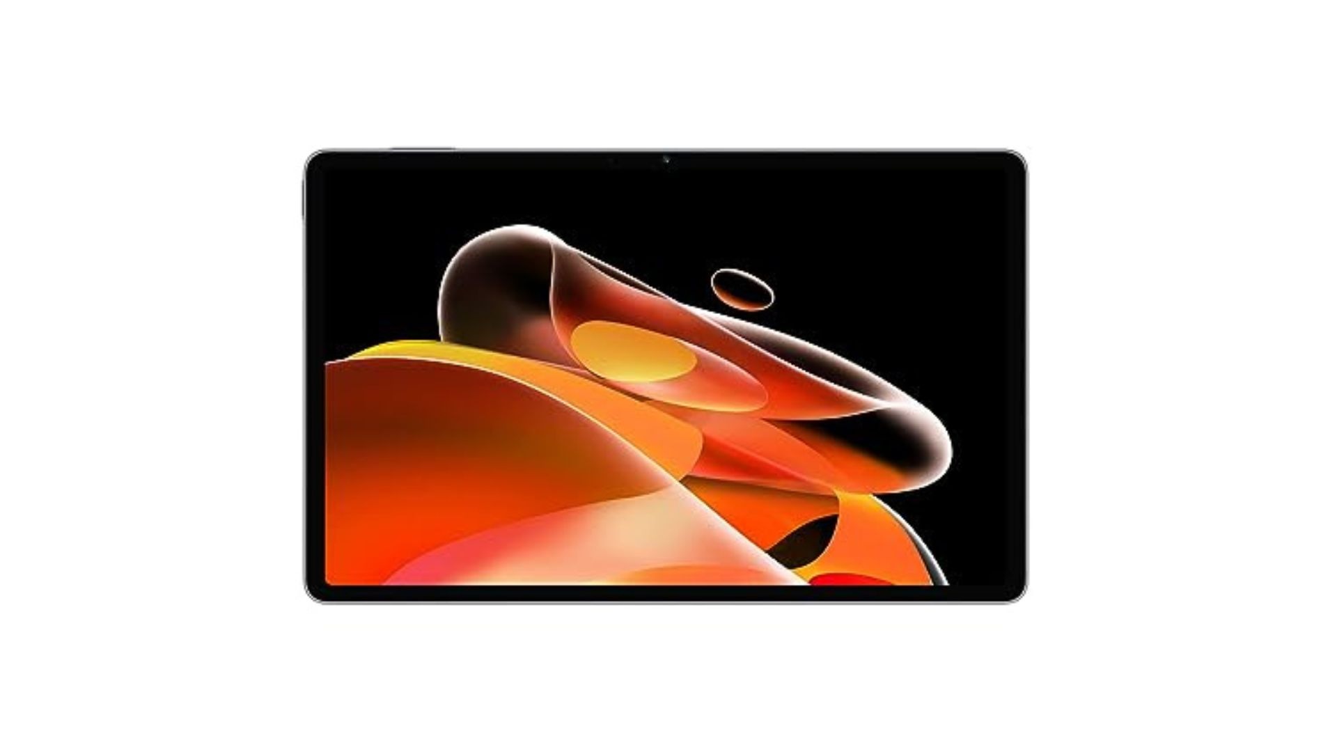 realme Pad X: This tab features 6GB RAM and 128GB ROM. It has an 11 inch screen. The original price of this product is Rs.44999 but you can buy it for just Rs.27999 after a huge discount of 38 percent on Amazon. You can further reduce the price by availing the exchange offer. There is an exchange offer available of up to Rs.24900. realme Pad X