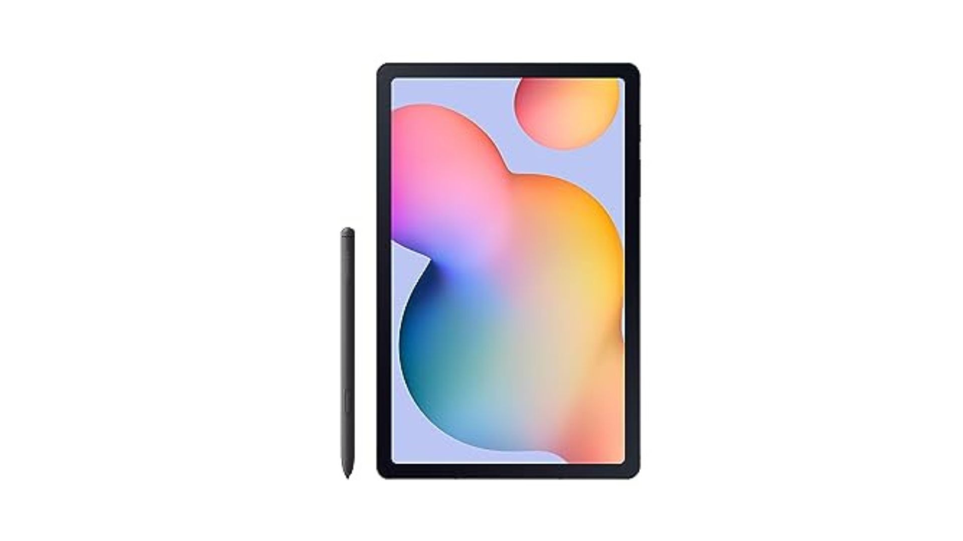 Samsung Galaxy S6 Lite Tab: This tab has a 26.31cm Display with an Octa-Core Processor along with a 7040mAh Battery. Amazon is offering a considerable 6 percent discount on this tablet and you can buy it for Rs. 28999. You can further reduce the price by using bank offers. Amazon is offering a Flat Rs. 3000 Instant Discount on HDFC Bank Credit Card transactions on a minimum purchase value of Rs.27999. Samsung Galaxy S6 Lite Tab
