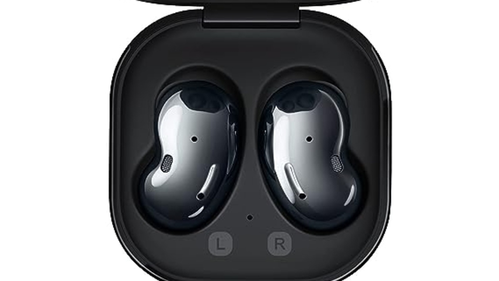 Connect galaxy buds to kindle online fire