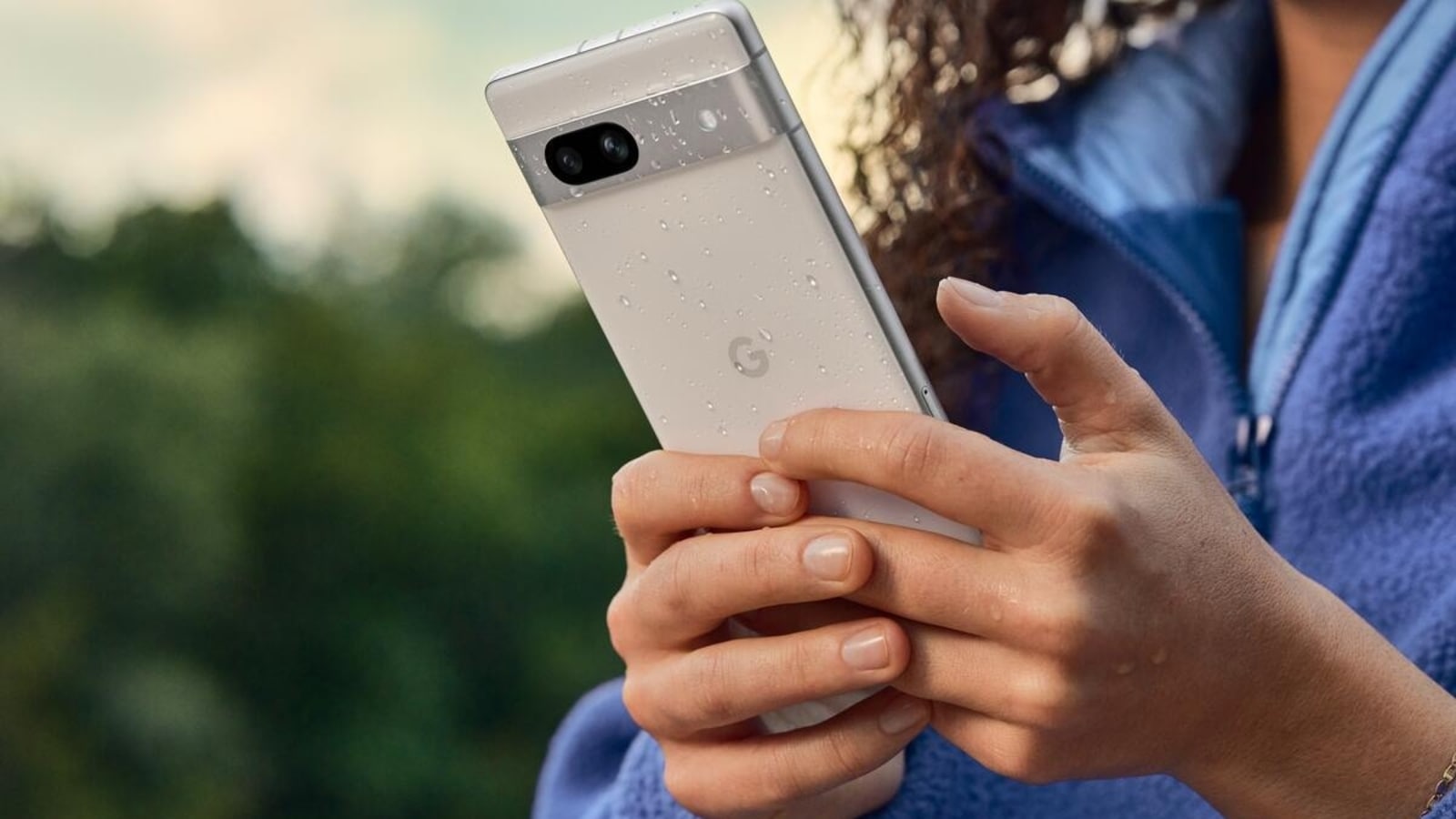 Sukses besar!  Jajaran Google Pixel 8 dan Pixel 8 Pro mendapat kenaikan harga $100 saat tanggal peluncuran semakin dekat