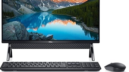 Top 5 computers available with exclusive discounts that you can get  only on Amazon.

 