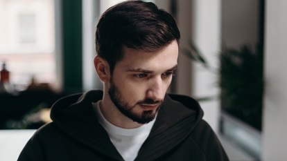 pexels-cottonbro-studio-4064839