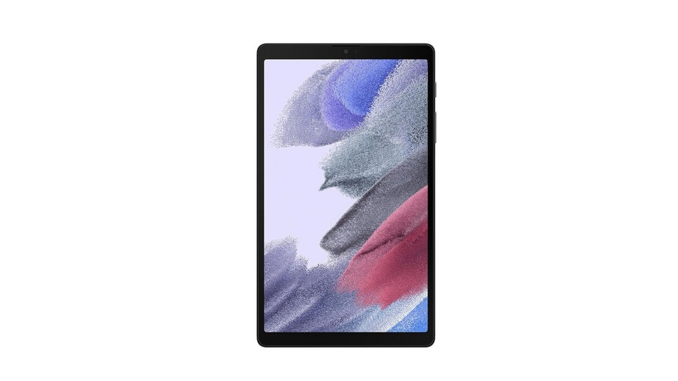 The Galaxy Tab S9 FE and Galaxy Tab S9 FE+ have finally been launched!