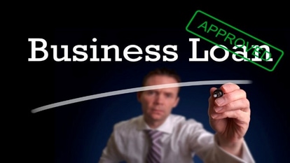 6 Collateral Options to Avail a Secured Business Loan Effortlessly 