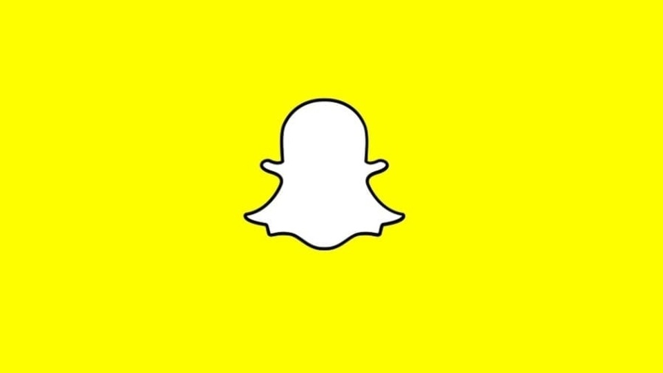 Snapchat will be closing its augmented reality for enterprise services for businesses. 